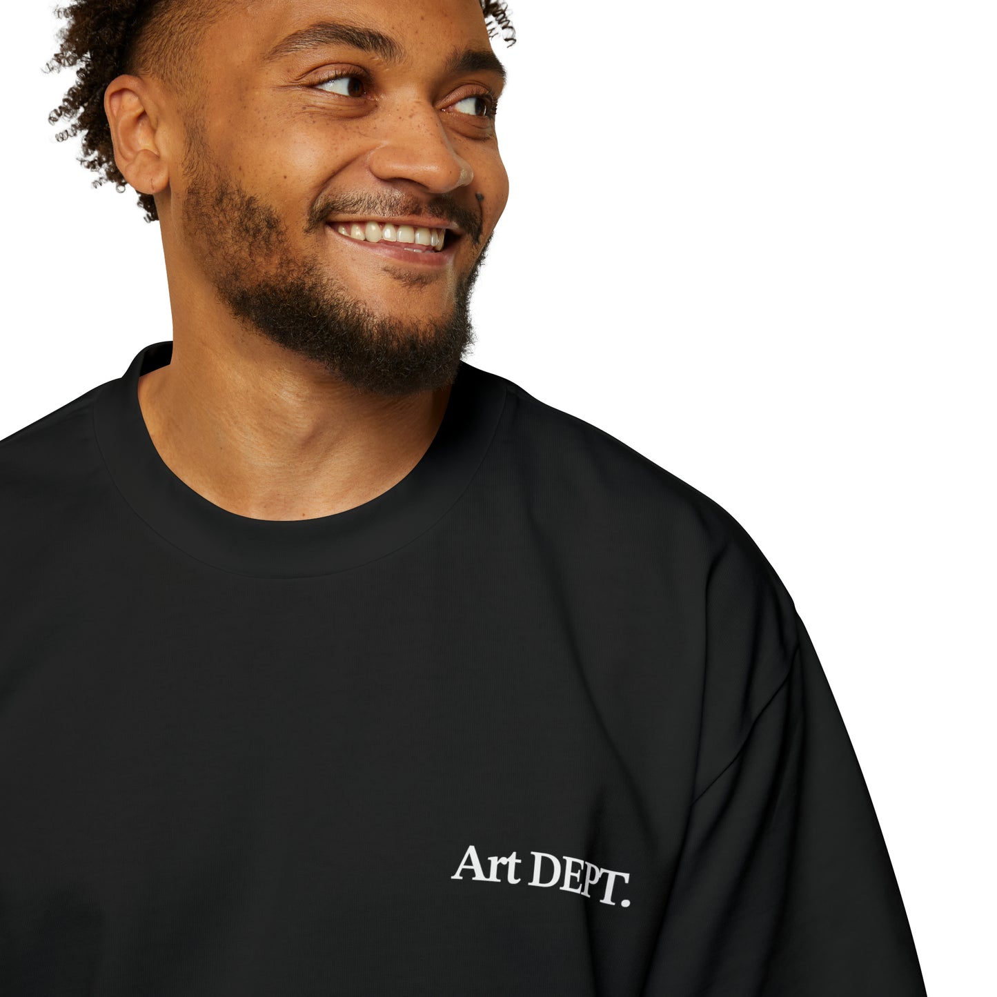 Giving Tee
