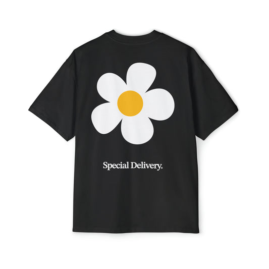 Giving Tee